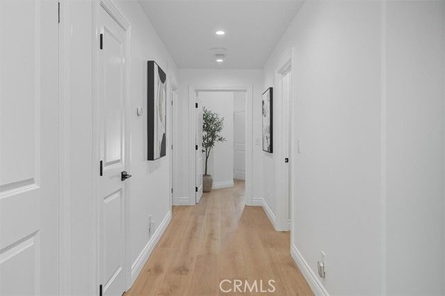 3 Linda Isle, Newport Beach, CA 92660