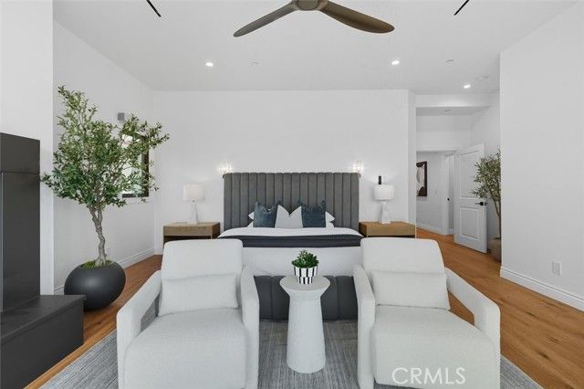 3 Linda Isle, Newport Beach, CA 92660