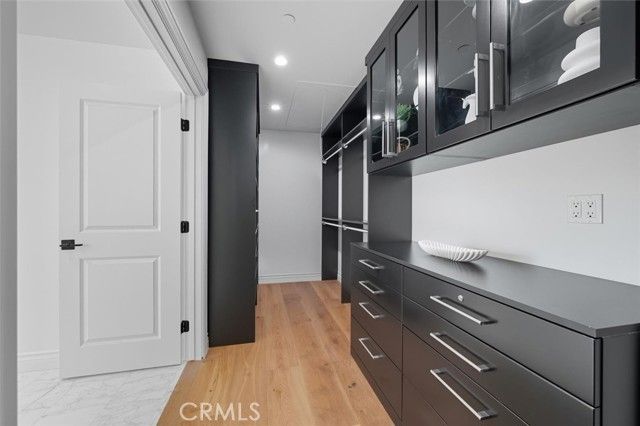 3 Linda Isle, Newport Beach, CA 92660