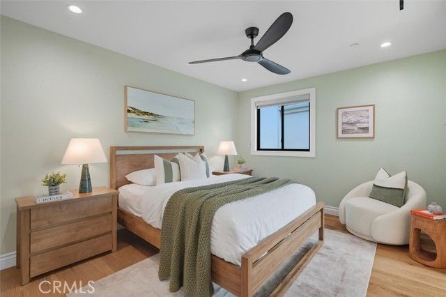 3 Linda Isle, Newport Beach, CA 92660