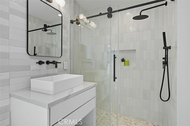 3 Linda Isle, Newport Beach, CA 92660