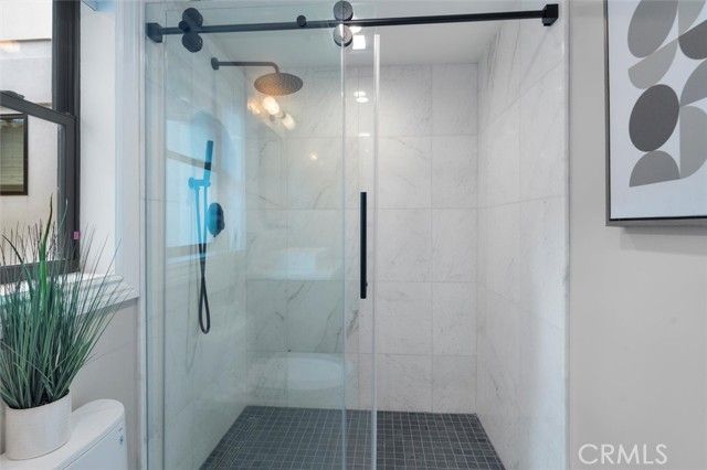 3 Linda Isle, Newport Beach, CA 92660