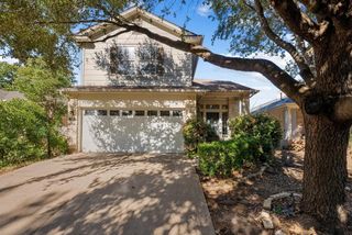 5618 Steven Creek WAY, Austin, TX 78721