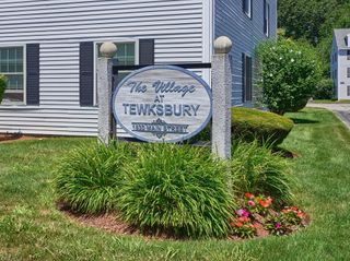 1830 Main St 29, Tewksbury, MA 01867