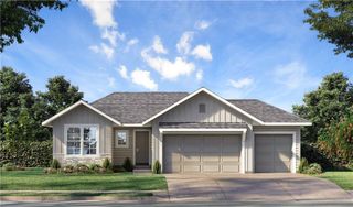 17127 W 168th Place, Olathe, KS 66062