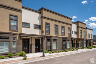 899 S LINCOLN AVE #3, Cedar City, UT 84720