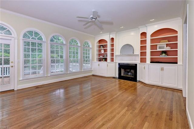 224 Sir Thomas Lunsford DR, Williamsburg, VA 23185