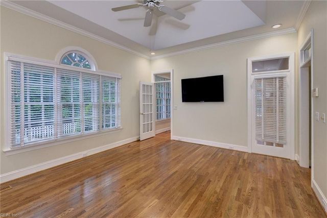 224 Sir Thomas Lunsford DR, Williamsburg, VA 23185