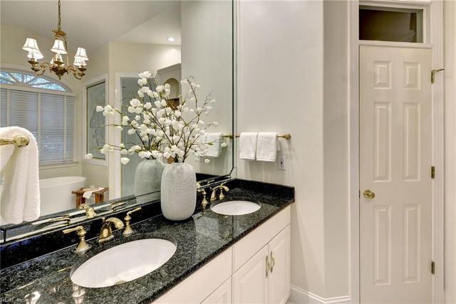 224 Sir Thomas Lunsford DR, Williamsburg, VA 23185