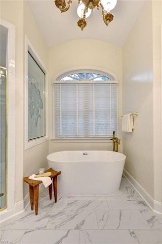 224 Sir Thomas Lunsford DR, Williamsburg, VA 23185