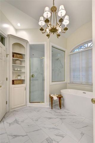 224 Sir Thomas Lunsford DR, Williamsburg, VA 23185
