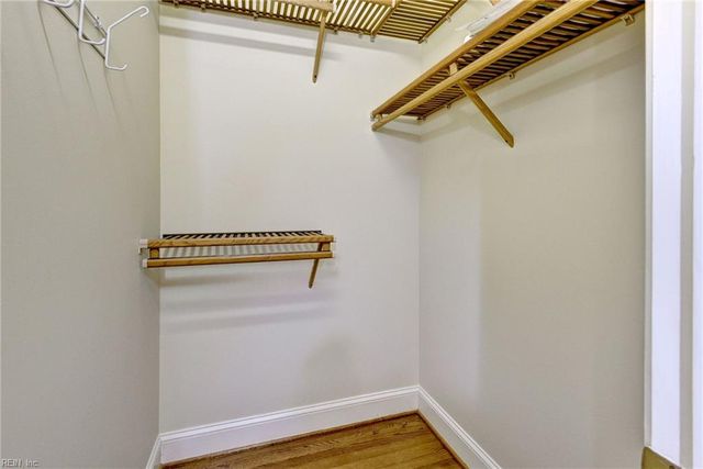224 Sir Thomas Lunsford DR, Williamsburg, VA 23185