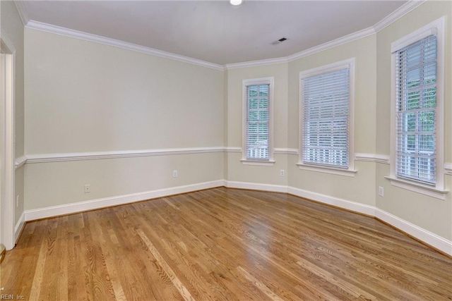 224 Sir Thomas Lunsford DR, Williamsburg, VA 23185