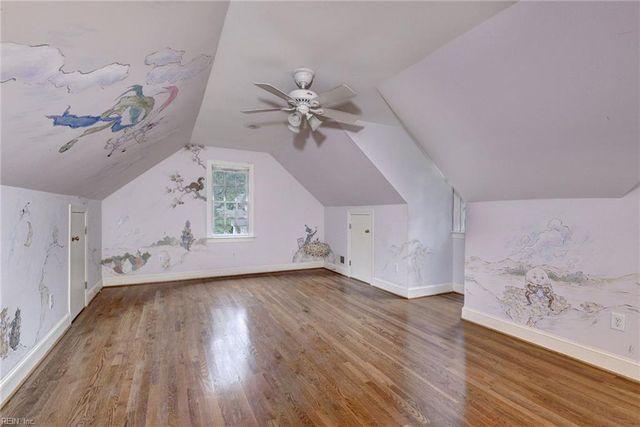 224 Sir Thomas Lunsford DR, Williamsburg, VA 23185