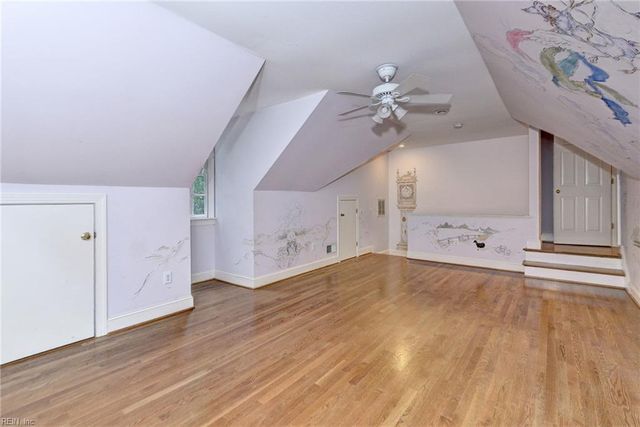 224 Sir Thomas Lunsford DR, Williamsburg, VA 23185