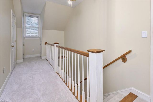 224 Sir Thomas Lunsford DR, Williamsburg, VA 23185