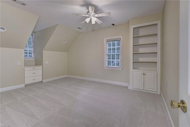 224 Sir Thomas Lunsford DR, Williamsburg, VA 23185