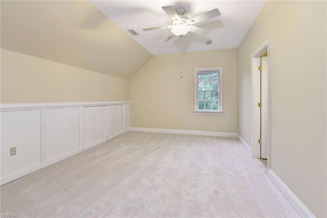 224 Sir Thomas Lunsford DR, Williamsburg, VA 23185