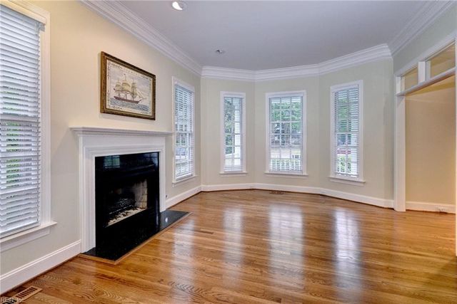224 Sir Thomas Lunsford DR, Williamsburg, VA 23185