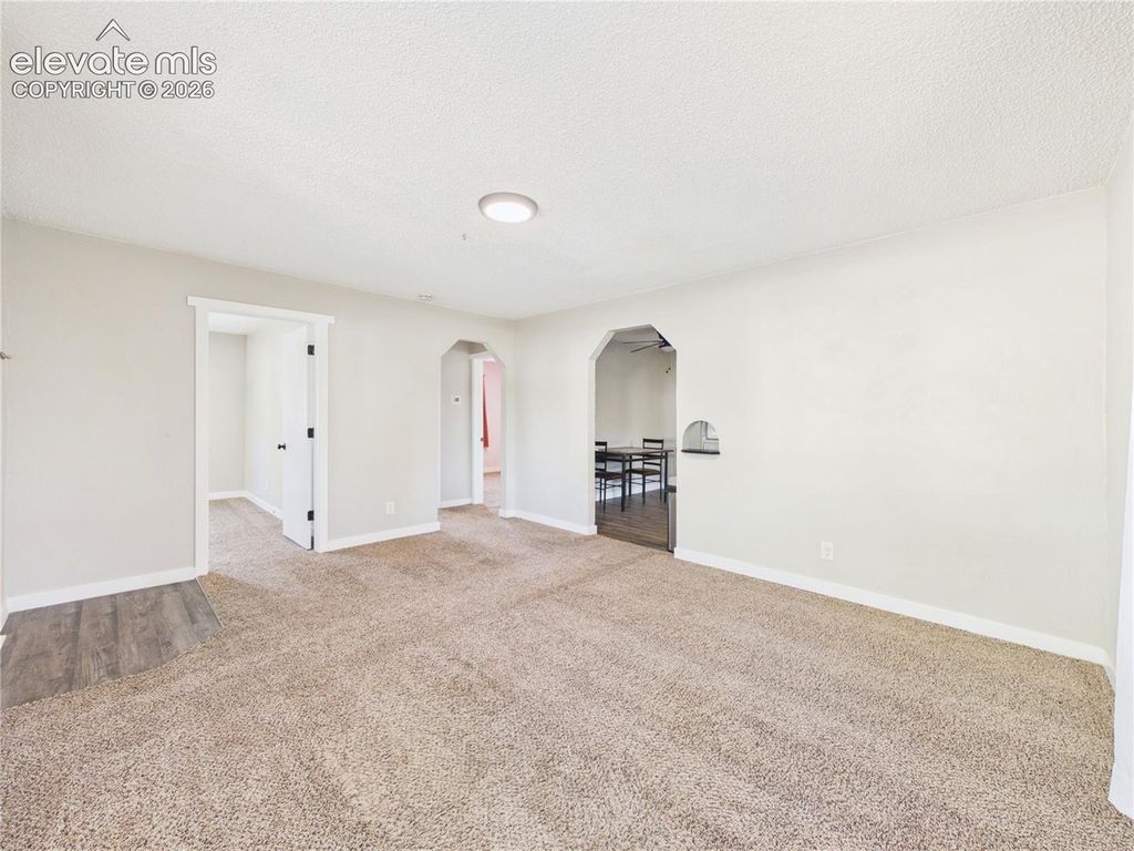 1530 N Norwood Avenue, Pueblo, CO 81001 — photo 5