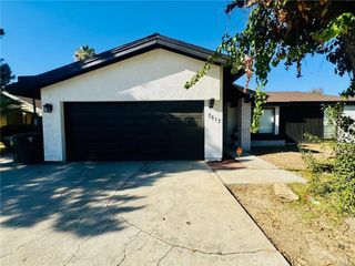 7517 Hachita Court, Bakersfield, CA 93309