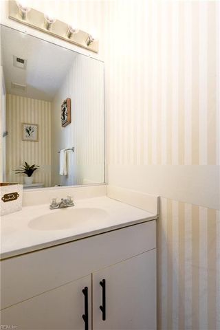 308 Queens CRES, Williamsburg, VA 23185