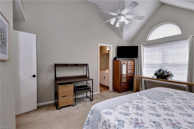 308 Queens CRES, Williamsburg, VA 23185