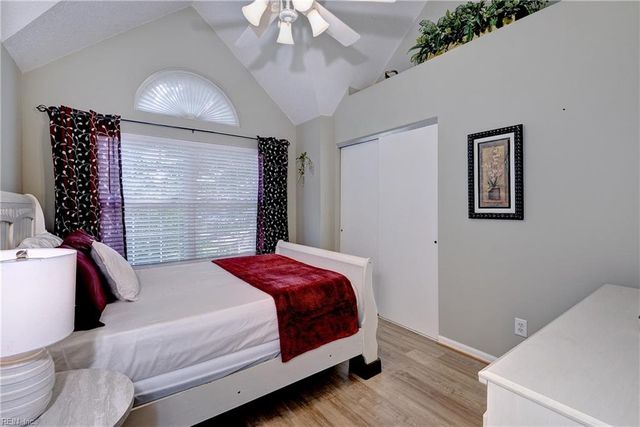 308 Queens CRES, Williamsburg, VA 23185