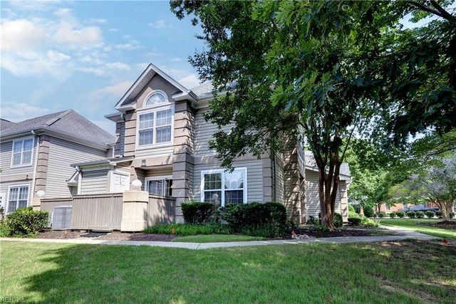 308 Queens CRES, Williamsburg, VA 23185