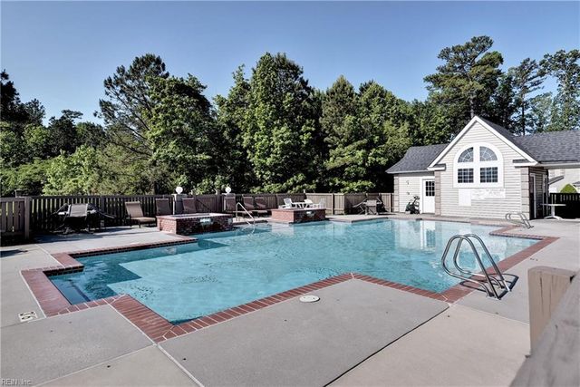 308 Queens CRES, Williamsburg, VA 23185