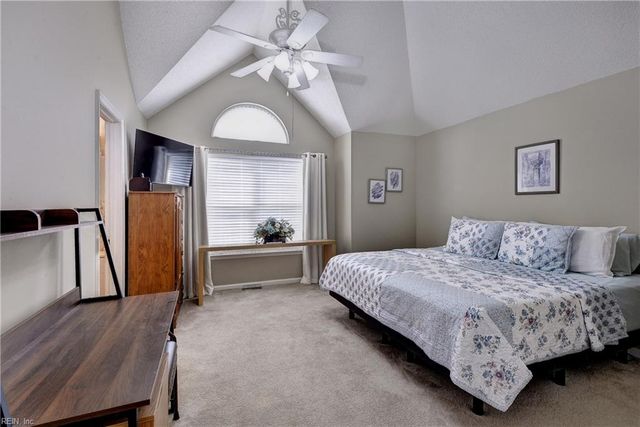 308 Queens CRES, Williamsburg, VA 23185