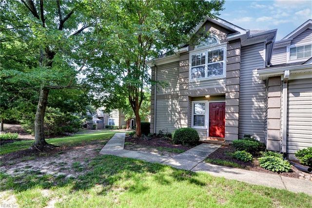 308 Queens CRES, Williamsburg, VA 23185