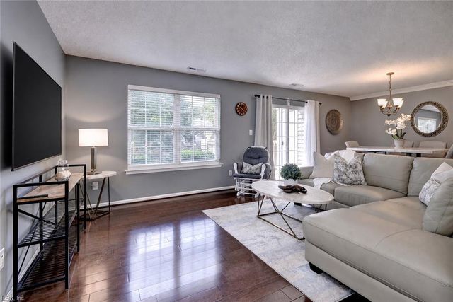 308 Queens CRES, Williamsburg, VA 23185