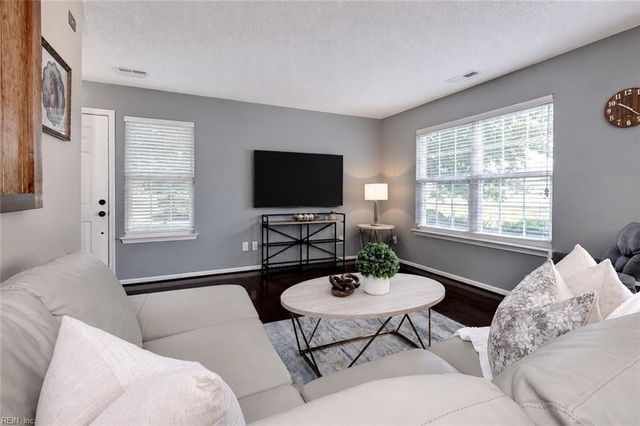 308 Queens CRES, Williamsburg, VA 23185