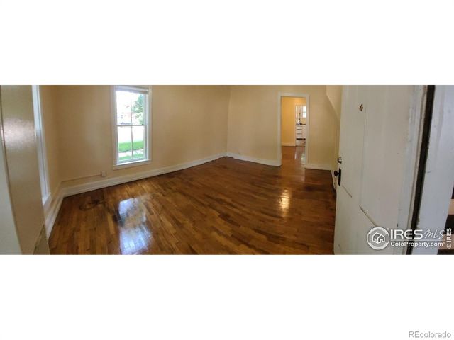 540 Adams Avenue 1-4, Loveland, CO 80537