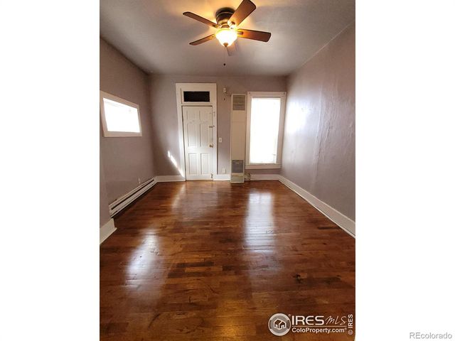 540 Adams Avenue 1-4, Loveland, CO 80537