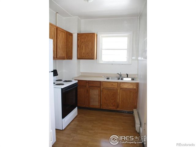 540 Adams Avenue 1-4, Loveland, CO 80537