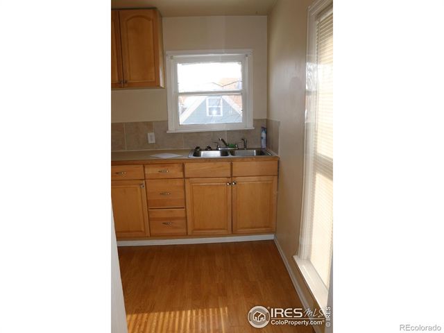 540 Adams Avenue 1-4, Loveland, CO 80537