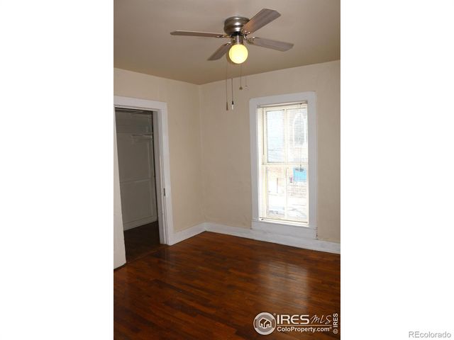 540 Adams Avenue 1-4, Loveland, CO 80537