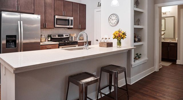 650 Enterprise Boulevard Field Pea, Charleston, SC 29492