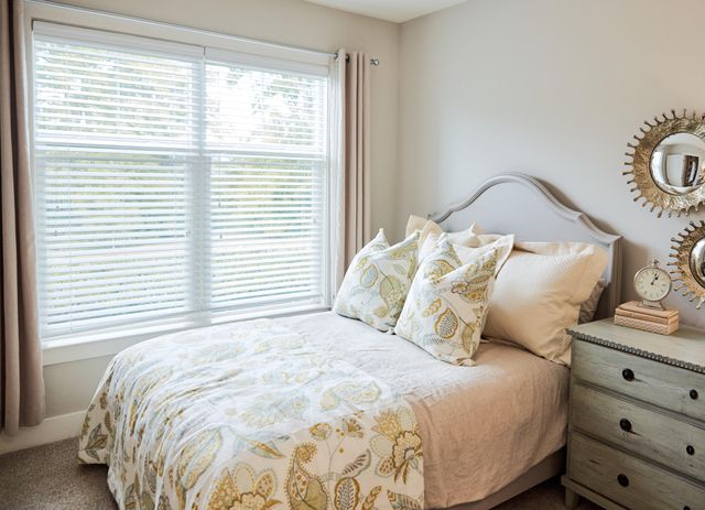 650 Enterprise Boulevard Field Pea, Charleston, SC 29492