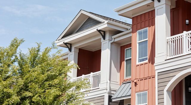 650 Enterprise Boulevard Field Pea, Charleston, SC 29492