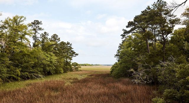 650 Enterprise Boulevard Field Pea, Charleston, SC 29492