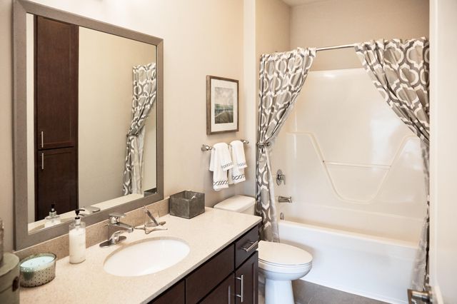 650 Enterprise Boulevard Field Pea, Charleston, SC 29492