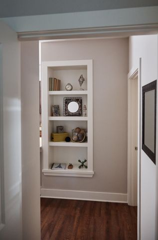 650 Enterprise Boulevard Field Pea, Charleston, SC 29492