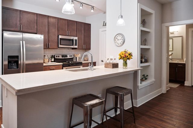 650 Enterprise Boulevard Field Pea, Charleston, SC 29492