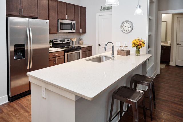 650 Enterprise Boulevard Field Pea, Charleston, SC 29492