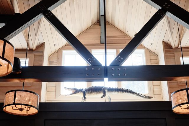 650 Enterprise Boulevard Field Pea, Charleston, SC 29492