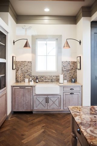 650 Enterprise Boulevard Field Pea, Charleston, SC 29492