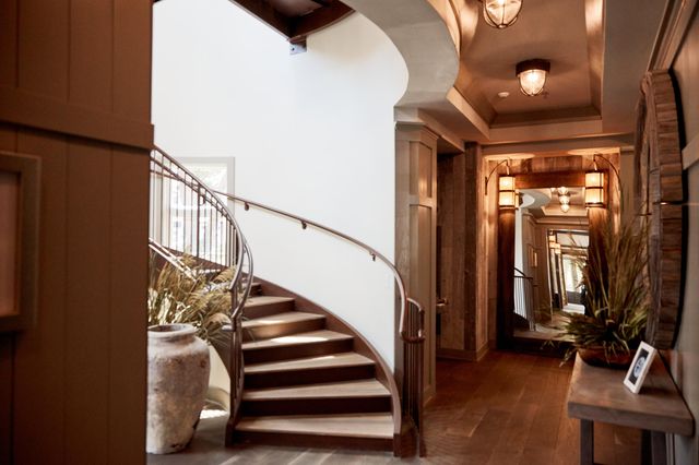 650 Enterprise Boulevard Field Pea, Charleston, SC 29492